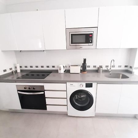✾ Dv Properties Central Apartment #P4H2 ✾ Málaga Exterior foto
