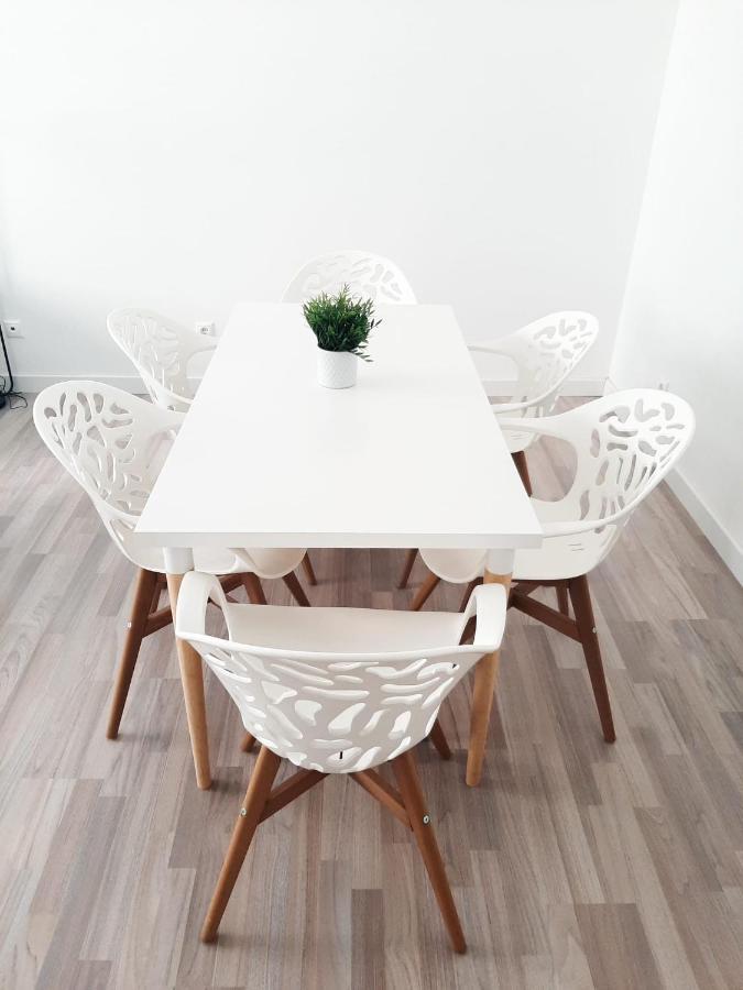 ✾ Dv Properties Central Apartment #P4H2 ✾ Málaga Exterior foto